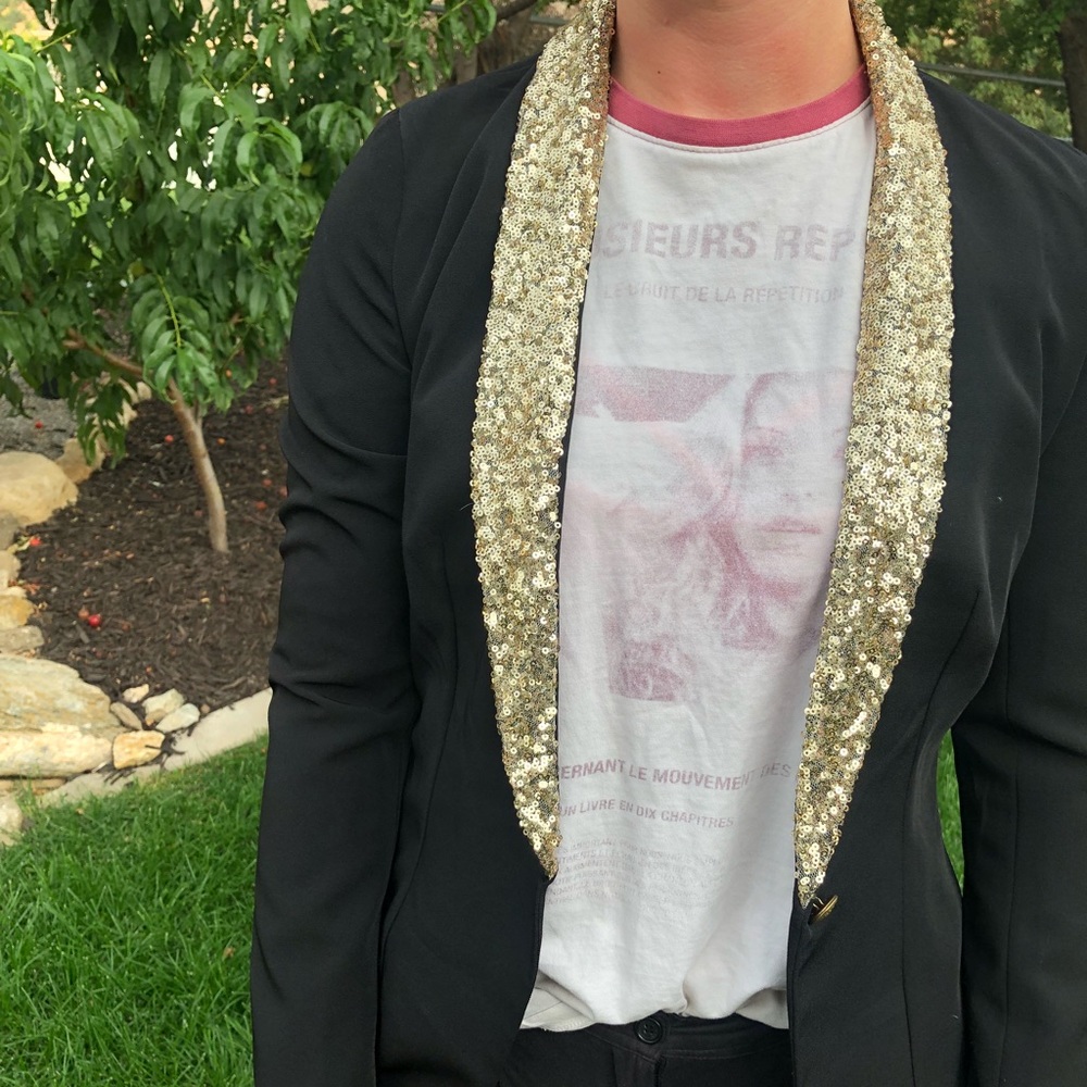 Blazer